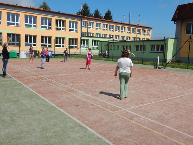 dscn0241