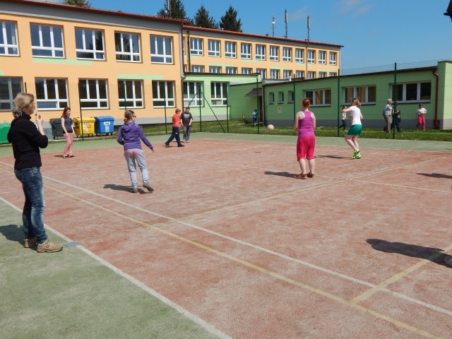 dscn0245