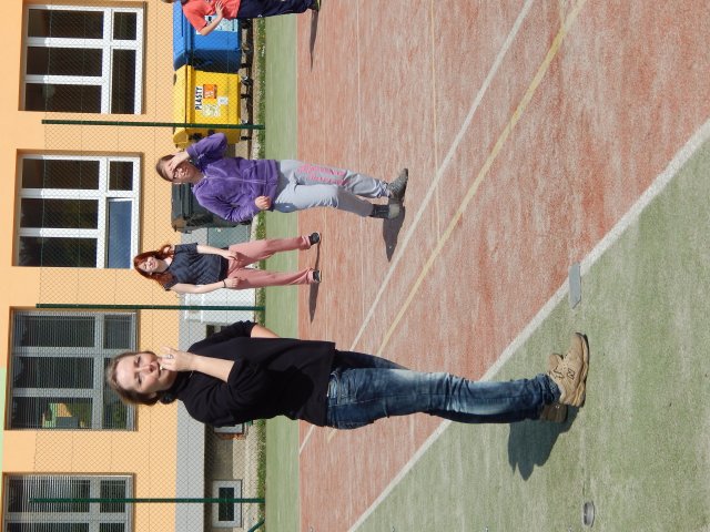 dscn0246