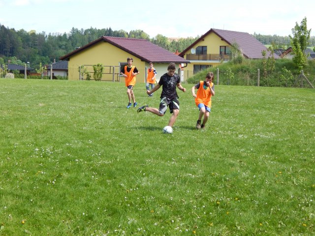 dscn0270