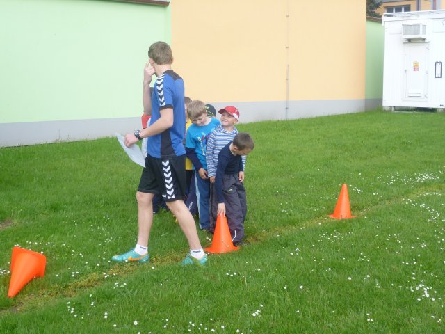 p1060738