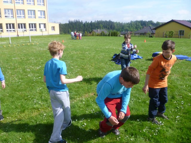 p1060773