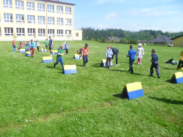 p1060802
