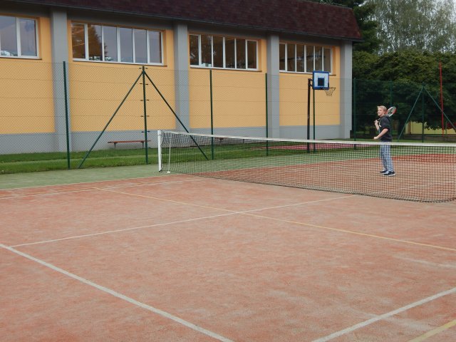 dscn4920