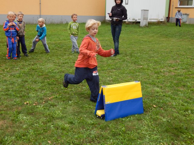dscn4930
