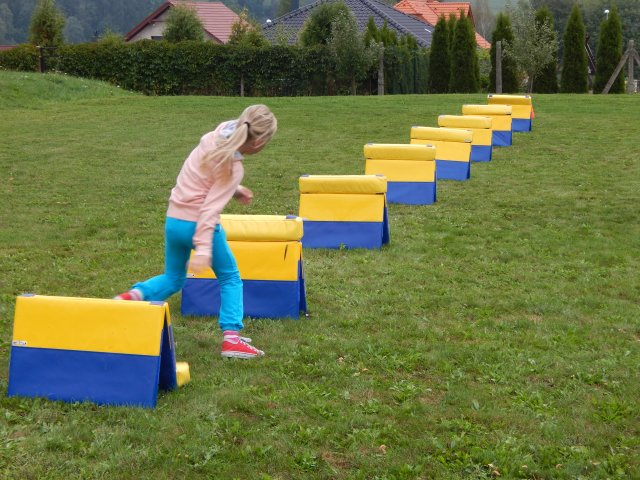dscn4934