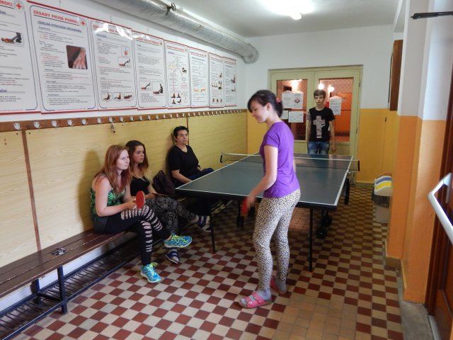 dscn4952