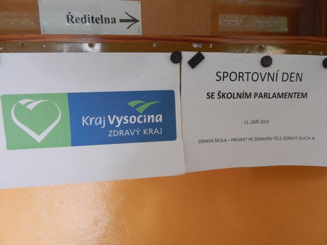 dscn4954