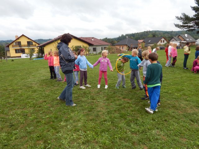 dscn4963
