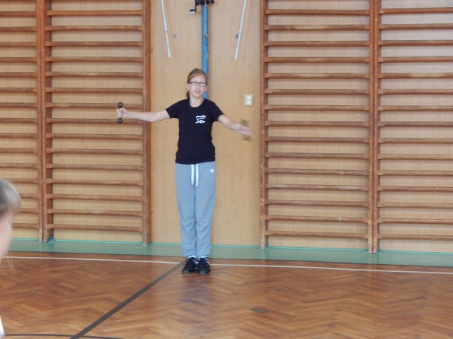 dscn4973