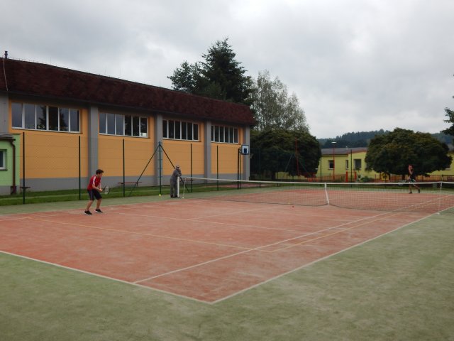 dscn4991