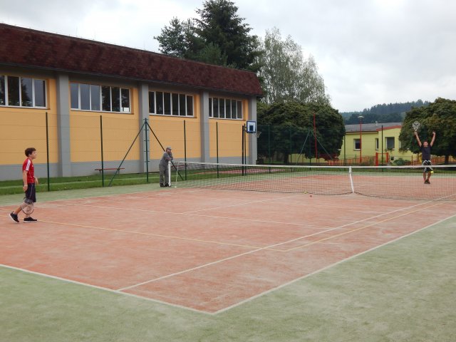 dscn4992