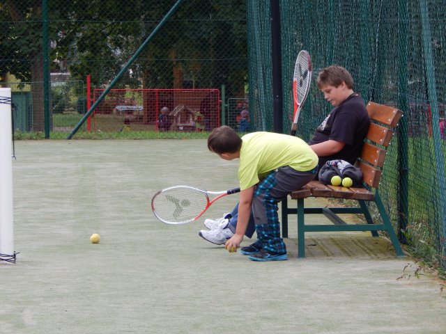 dscn4993