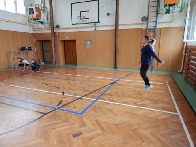 dscn5009