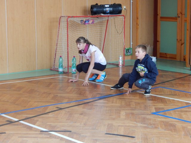 dscn5010