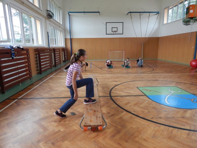 dscn5011