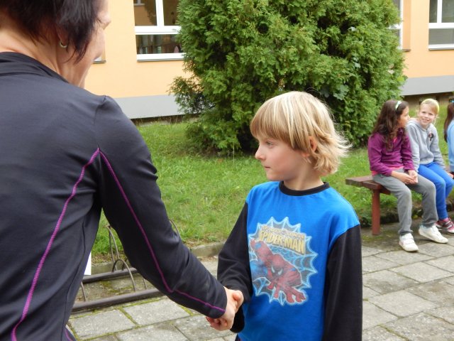 dscn5017