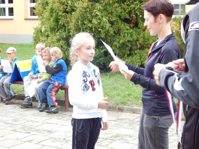 dscn5022