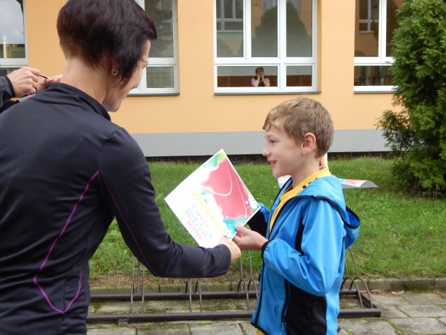 dscn5025