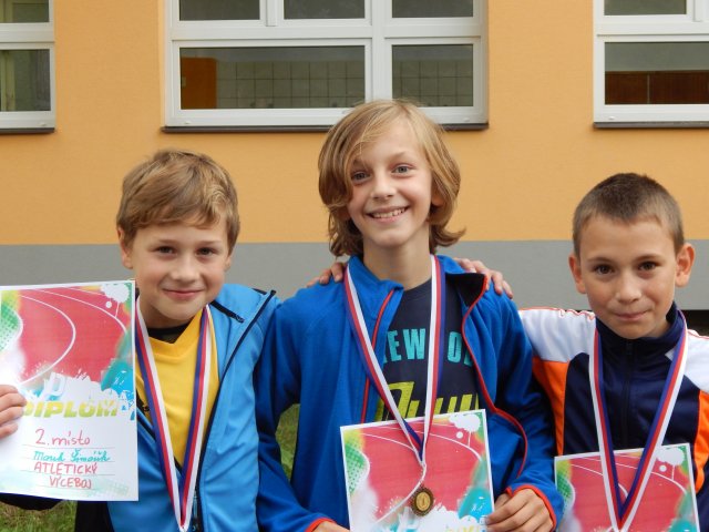 dscn5027