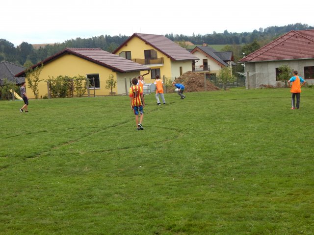 dscn5035