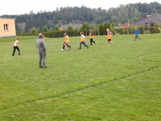 dscn5036