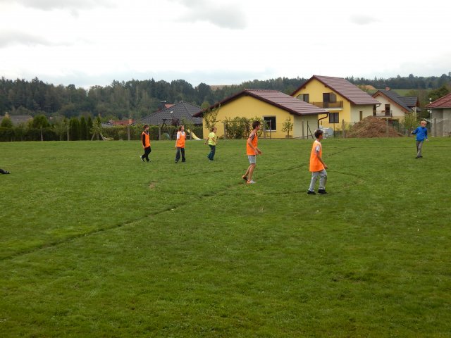 dscn5039