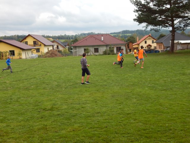 dscn5070
