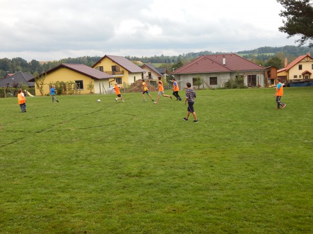 dscn5071