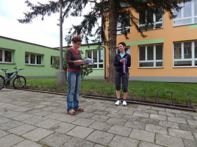 dscn5096