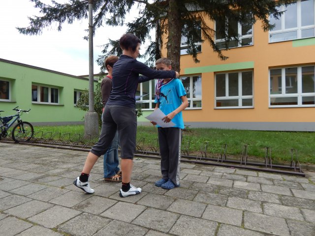 dscn5098