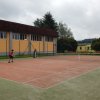 dscn4991