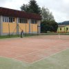 dscn4992