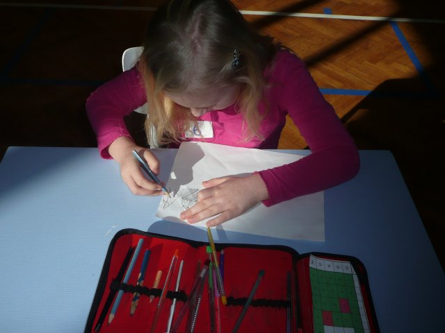 p1050871