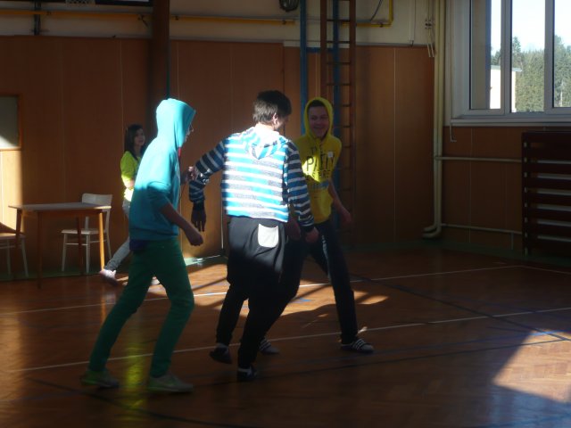 p1050885
