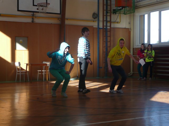 p1050887