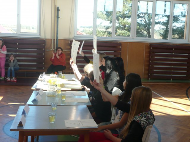 p1050892