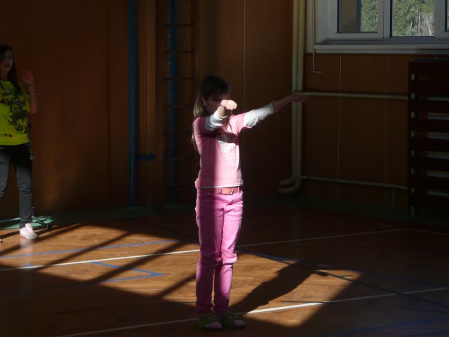 p1050896