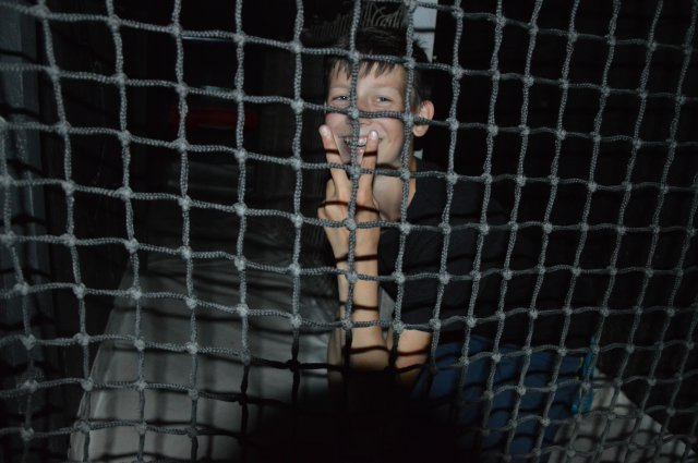 dsc_0591