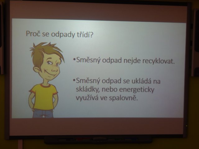 dscn8887
