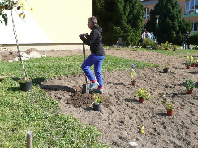p1040960
