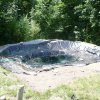 p1040680