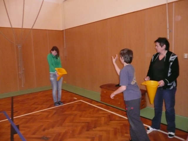 p1050750