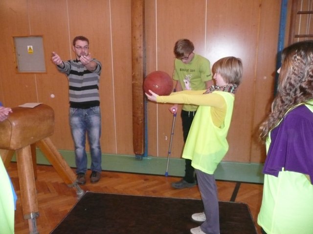 p1050754