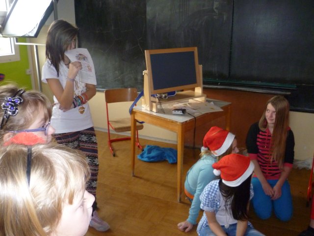 p1060056