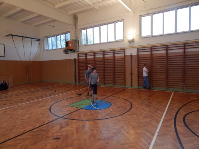 dscn7227