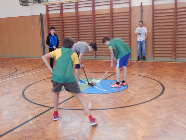 dscn7257