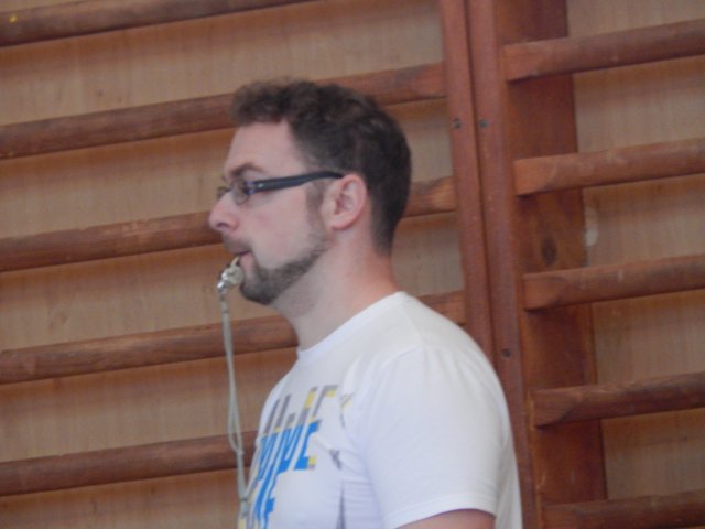 dscn7263