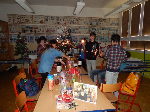 dscn7298