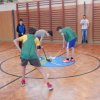 dscn7257